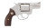 Charter Arms Undercover 38 Special Revolver 2" Stainless Barrel 5 Round