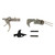 Angstadt Arms EMT-9 PCC Trigger
