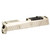 True Precision P365 RMS Slide Stainless Steel