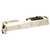 True Precision P365 RMS Slide Stainless Steel