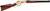 Cimarron 1866 Yellowboy Lever Action Rifle 44/40 19" Blued Barrel Wood Stock