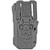 Blackhawk T-Series Level 2 Retention Holster for SIG P320 with Streamlight TLR 1/2, Black, Right Hand