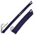 Beretta Gun Sock Set 25" & 35"