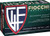 Fiocchi .30-06 Springfield Ammo 180 Grain PSP Box of 20