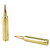 Nosler Trophy Grade 26 Nosler Ammo 142 Grain Nosler AccuBond Long Range Bonded Polymer Tip Box of 20 - Image 4