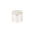 KynSHOT Spacer Weight for AR-15, LR-308 Hydraulic Buffers - Image 2