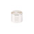 Kynshot Spacer Weight SLV