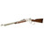 Heritage 92 44 Magnum 18" 8-Round Cowboy