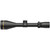 Leupold VX-3HD CDS-ZL Rifle Scope 4.5-14x 50mm Duplex Reticle Matte Black