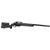 Christensen Arms MCR Bolt Action Rifle 300 PRC 24" Black Carbon Fiber Barrel Black Stock