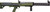 Kel-Tec KSG-25 12 Gauge Shotgun 30.5" Barrel (25+1 Capacity, Tan Finish, 12+12-Round Capacity)