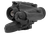 Armasight Jockey 320 Thermal Clip-On 1-4x 320x240 Black