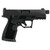 Kimber R7 Mako CC 9mm Luger Pistol 4.42" Barrel 15+1 Round Black