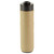 Energetic Armament Ferox 5.56mm Muzzle Device 1/2-28 Thread Flat Dark Earth