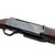 Browning BAR MK II Safari Bolt Action Rifle 308 Winchester