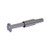 Nighthawk Custom 1911 Full-Length Guide Rod With Plug