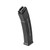 Heckler & Koch UMP9 30-Round Magazine