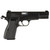 Century Centurion 14 9mm Luger Pistol 4.66" Barrel 15+1 Round Steel Frame