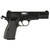 Century Centurion 14 9mm Luger Pistol 4.66" Barrel 15+1 Round Steel Frame