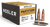 Nosler Partition 30 Caliber (308 Diameter) Bullets 180 Grain Spitzer Box of 50