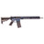 Galaxy Liberty GLFA AR-15 Rifle .223 Wylde 16" Barrel 15.25" Handguard 30-Round Magazine