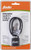 Fsdc Cable Gun Lock 15 Inch