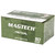 Magtech 300 Blackout Ammo 200 Grain Full Metal Jacket Subsonic Box of 50