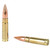 Magtech 300 Blackout Ammo 200 Grain Full Metal Jacket Subsonic Box of 50