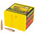 Berger Elite Hunter 7mm, 284 Caliber (284 Diameter) Bullets 195 Grain Jacketed Hollow Point Box of 100