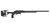 Seekins Precision Havak HIT Bolt Action Rifle 260 Remington
