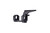 Seekins Precision Hit Mount 34mm 0 moa 1.45"