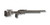 Seekins Precision HAVAK HIT PRO M3 308 Win 18" Black
