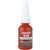 #638 RETAINING COMPOUND 0.34 FL OZ
