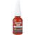 #638 RETAINING COMPOUND 0.34 FL OZ