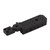 WHISKEY-3 GEN 3+, X-RAY, BRAVO ARCA SWISS SPIGOT MOUNT