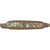Butler Creek Comfort Stretch Rifle Sling with Swivels Mossy Oak Break-Up