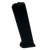 ProMag Magazine Canik TP9 9mm 10-Round Steel Blue