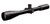 TAC 6X-24X-50 BM-DOT SPA 1MO REFURB