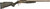 CVA Scout TD V3 Bolt Action Rifle 350 Legend 20" Bronze/ Realtree Excape