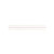.020'' ULTRA-MATCH ROD, 3-PACK