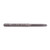 WIRE GAUGE CARBON TAPER TAP 8-32 THREADS
