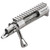 RUCKUS TACTICAL LA WYATT CUT (.480'') STD BOLD RH