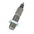 Forster Products Inc 300 Remington Ultra Mag Full Length Sizing Die