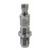 30-06 SPRINGFIELD BUSHING FULL LENGTH DIE