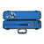 7'' SLIM BORESCOPE KIT