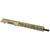 Aero Precision AR-15 M5 308 Upper Receiver Assembly 16" Barrel FDE