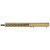 Aero Precision AR-15 M5 308 Upper Receiver Assembly 16" Barrel FDE