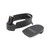 MAGWELL & BASEPLATE FOR S&W M&P 9 SHIELD PLUS