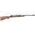 Remington Model 700 BDL Deluxe Bolt Action Rifle 30-06 Springfield Black/Wood
