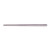7MM CALIBER 28'' 1-9 TWIST #7 CONTOUR STAINLESS STEEL BBL